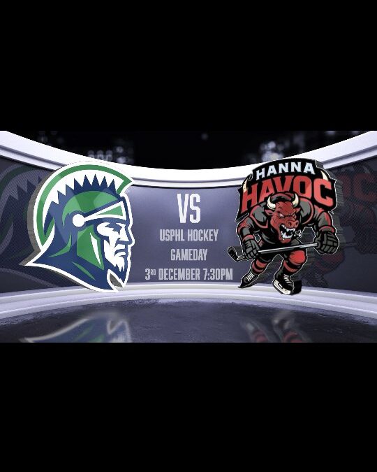 WEDNESDAY NIGHT ACTION!