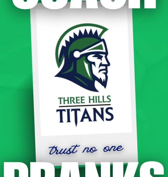 Keeping @lt19892024 on his toes!