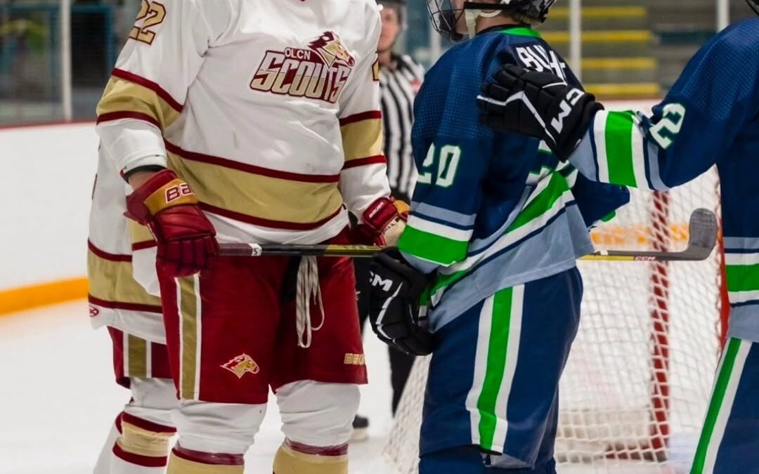 Round 2 with @jodywynettephotography !